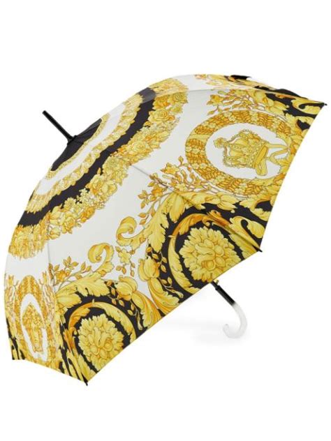 Versace Umbrellas for Women 